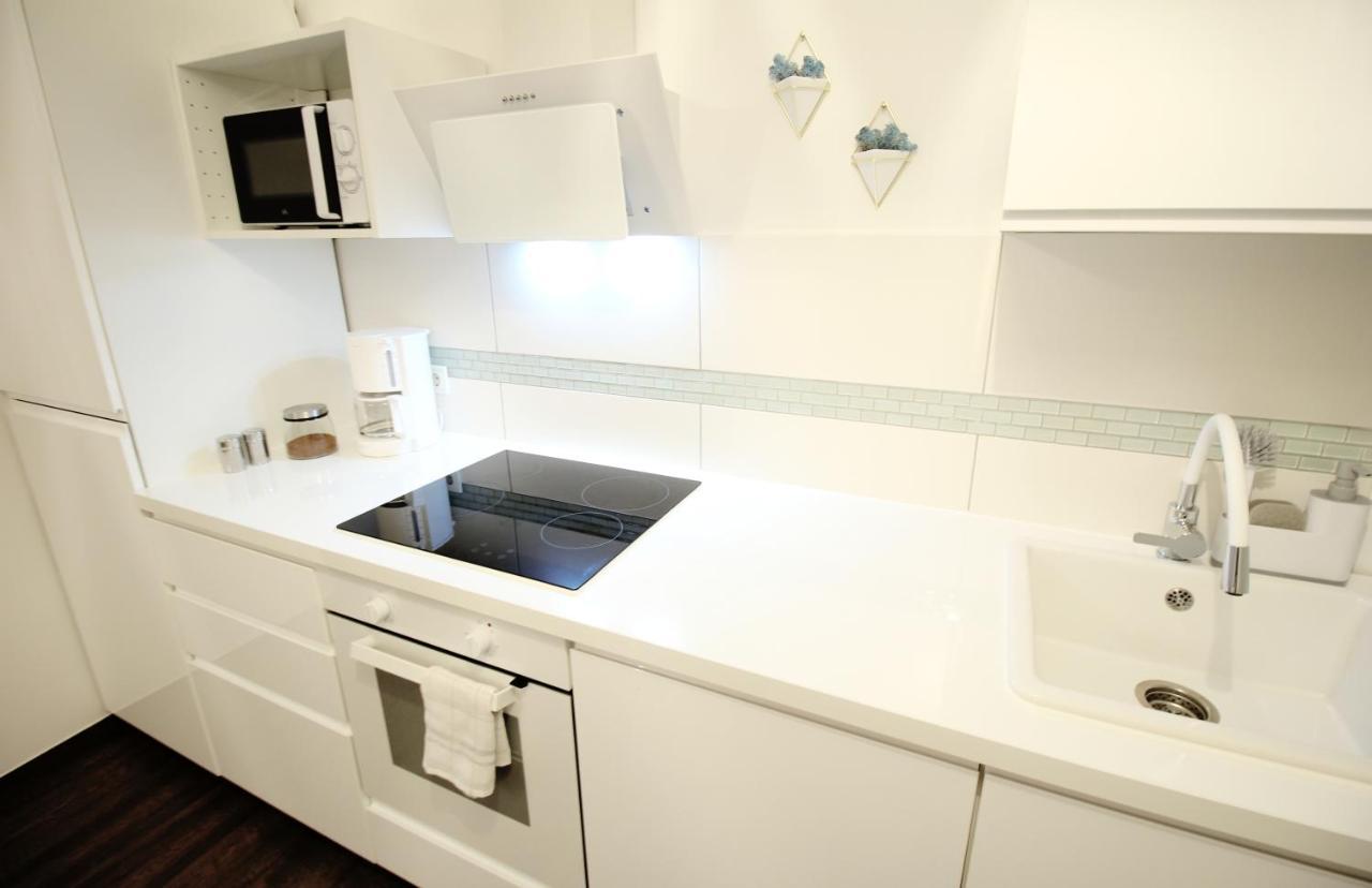 Secret Hideaways Space Loft Wohndesign Auf 2 Etagen L 450M Bis Uni Duisburg Kültér fotó
