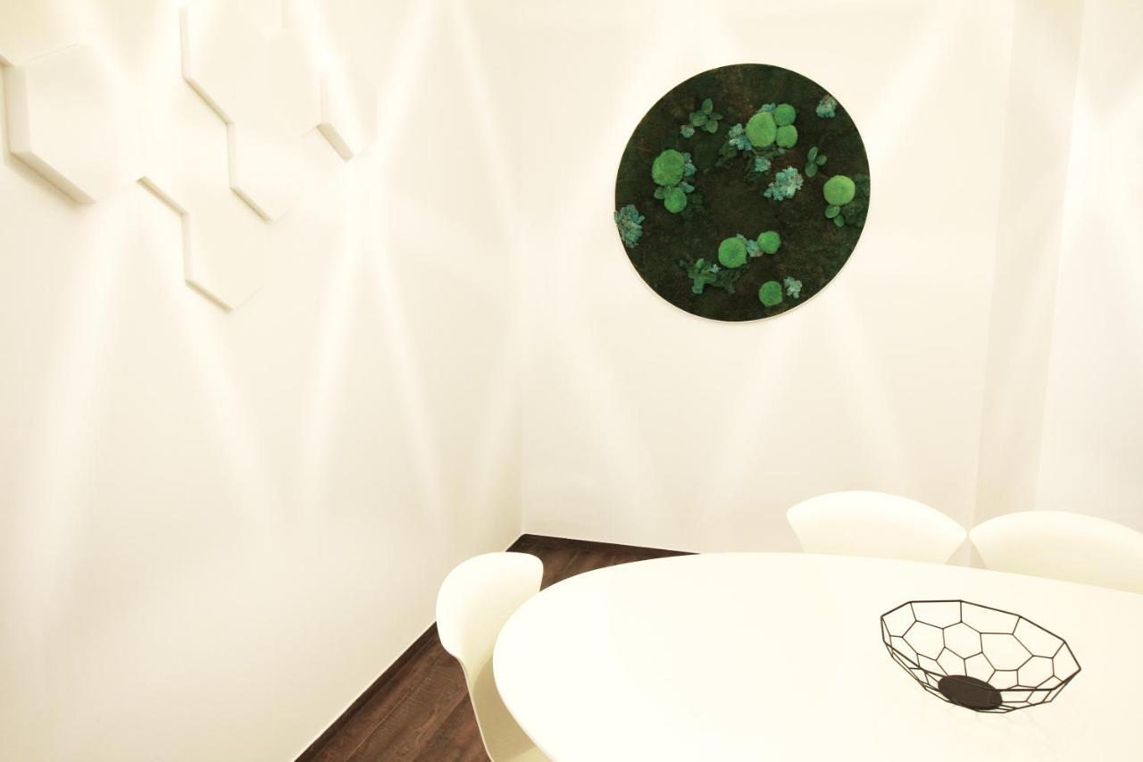 Secret Hideaways Space Loft Wohndesign Auf 2 Etagen L 450M Bis Uni Duisburg Kültér fotó
